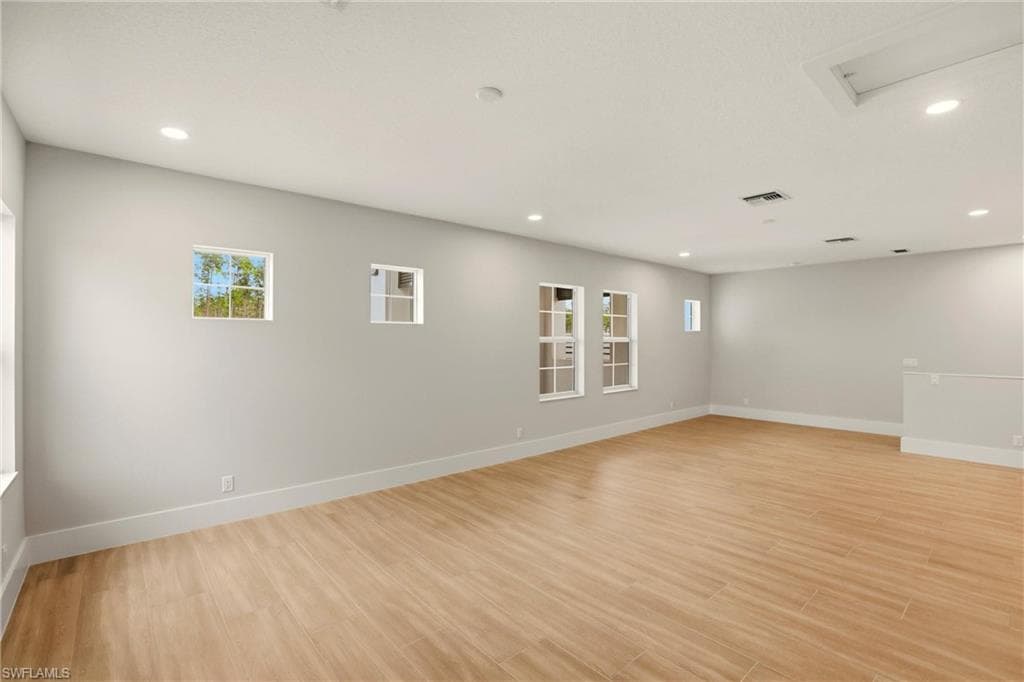 9661 Moonflower LN photo 35 of 50