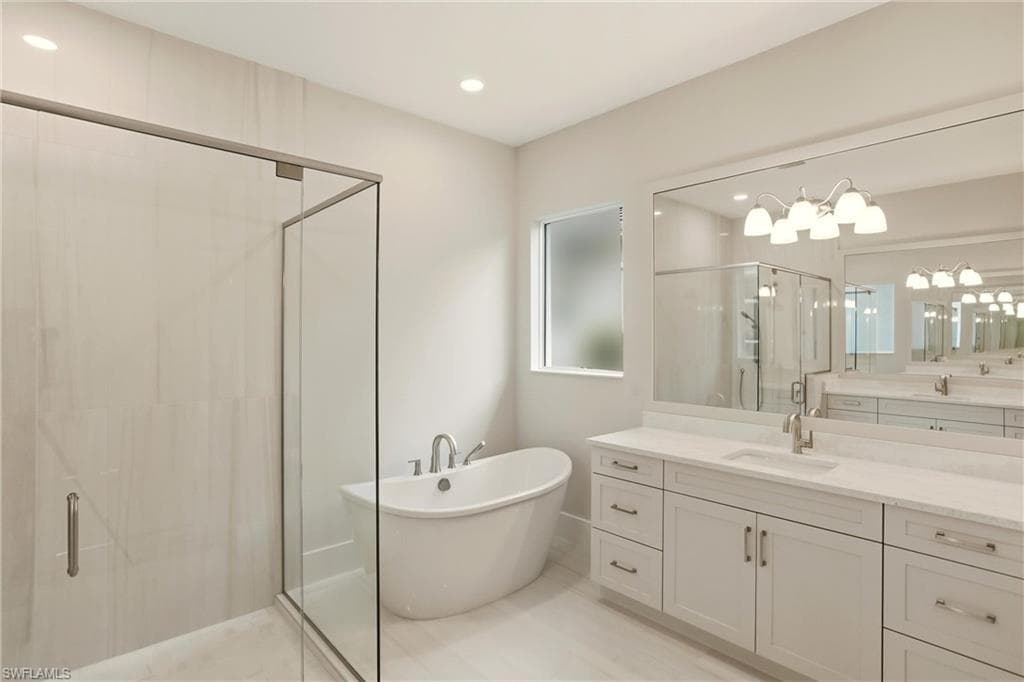 9661 Moonflower LN photo 31 of 50