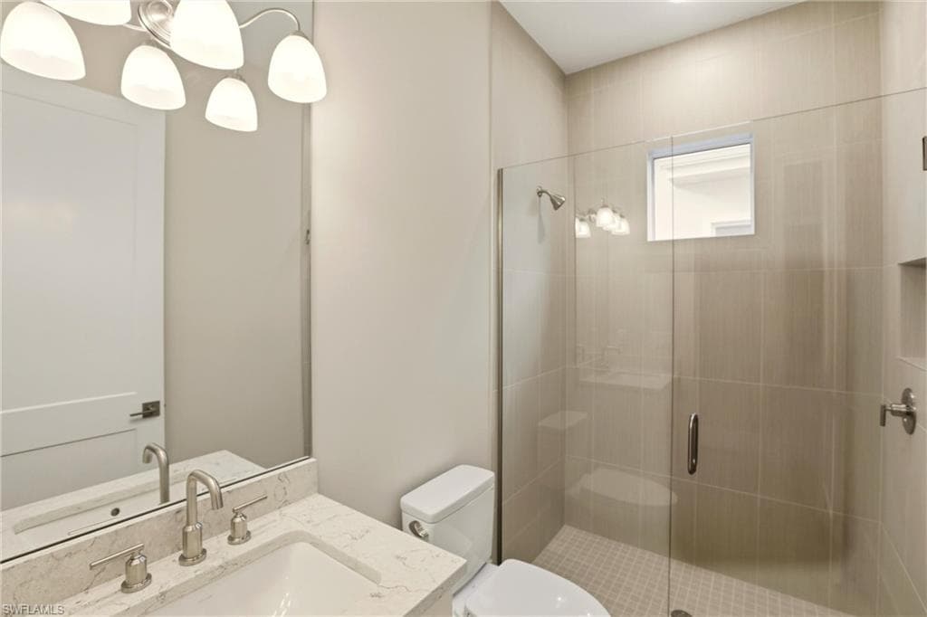 9661 Moonflower LN photo 21 of 50