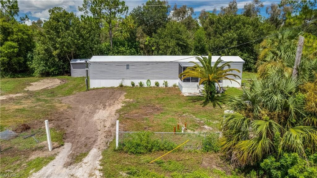 8352 Barbie LN photo 2 of 31