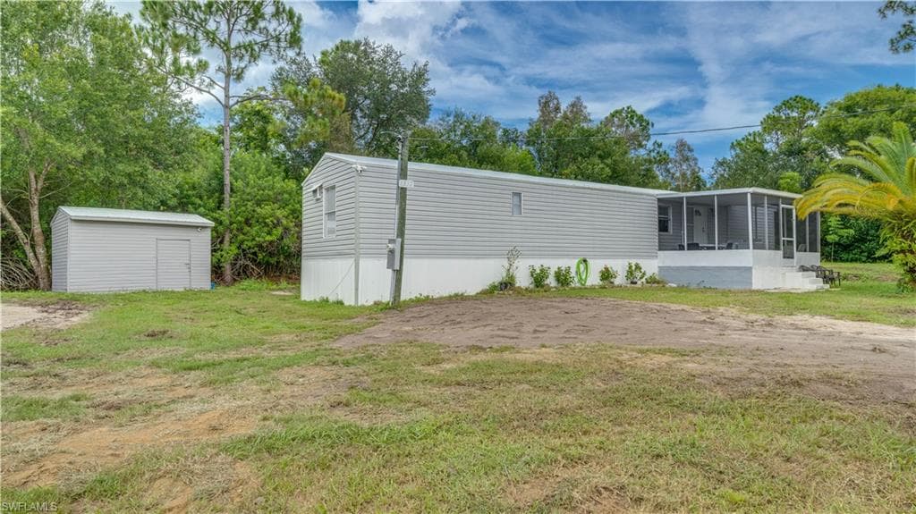 8352 Barbie LN photo 6 of 31