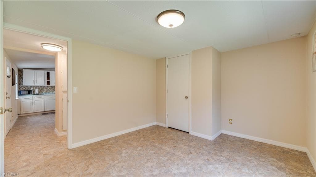 8352 Barbie LN photo 16 of 31