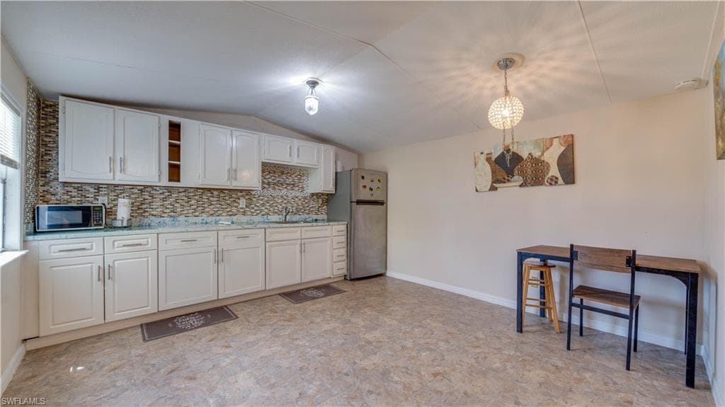 8352 Barbie LN photo 12 of 31