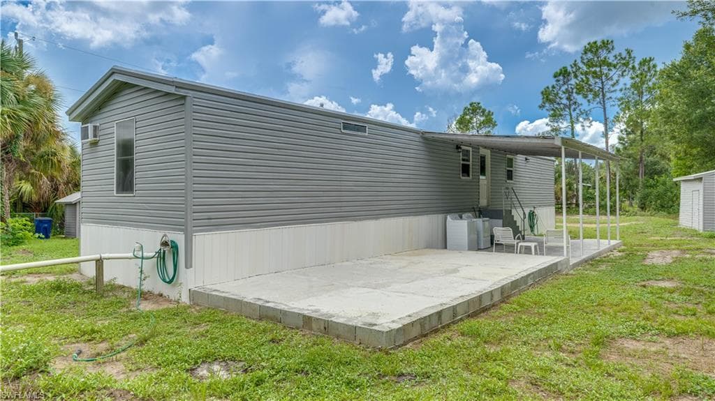 8352 Barbie LN photo 28 of 31