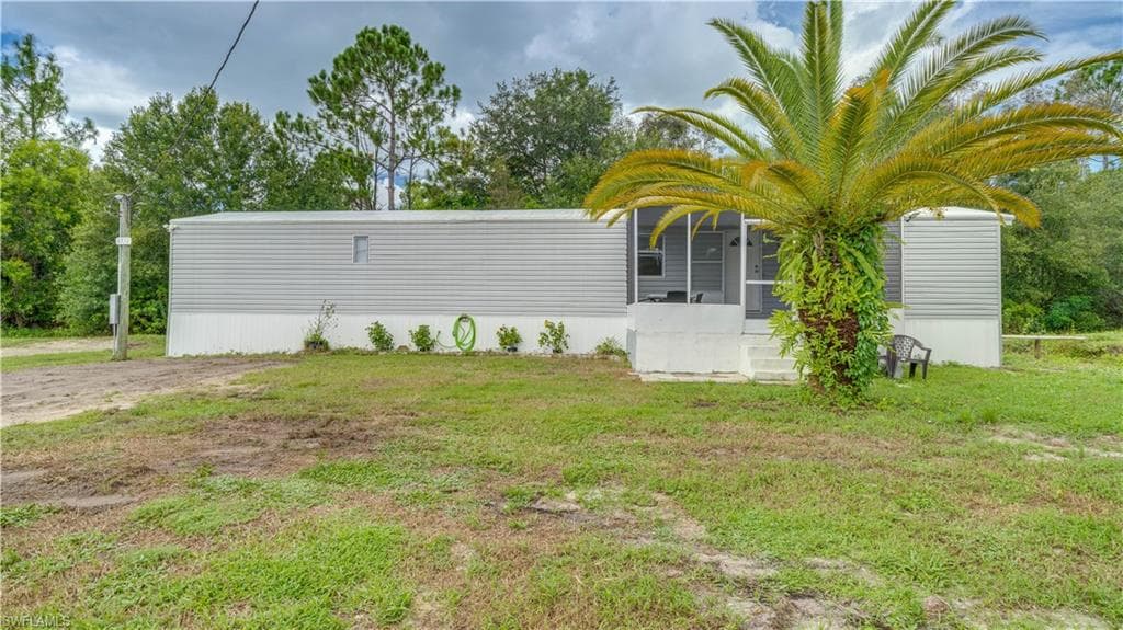 8352 Barbie LN photo 5 of 31
