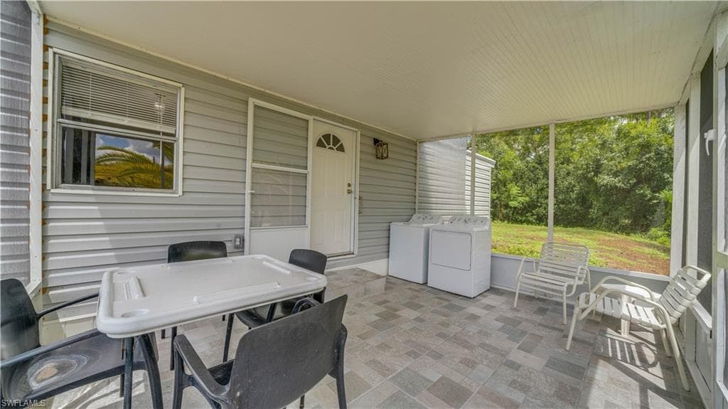 8352 Barbie LN photo 9 of 31