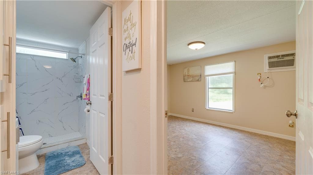 8352 Barbie LN photo 15 of 31