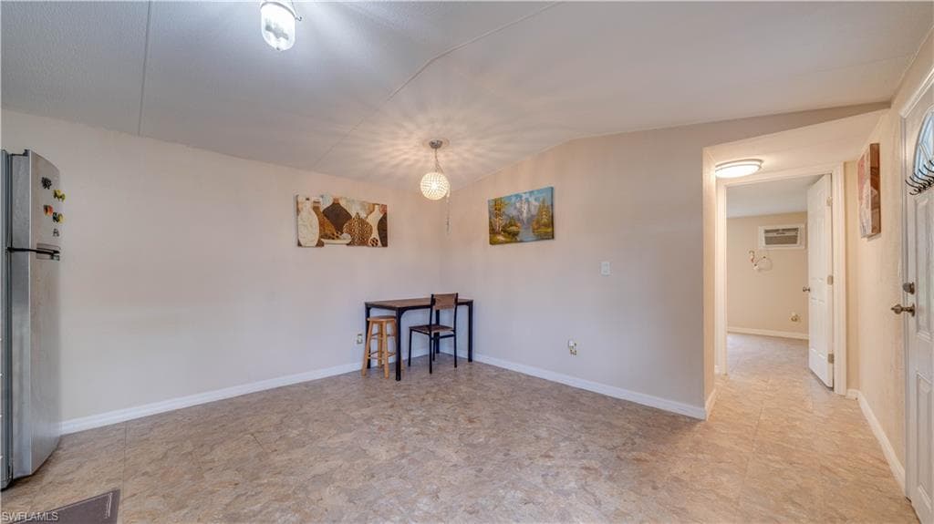 8352 Barbie LN photo 11 of 31