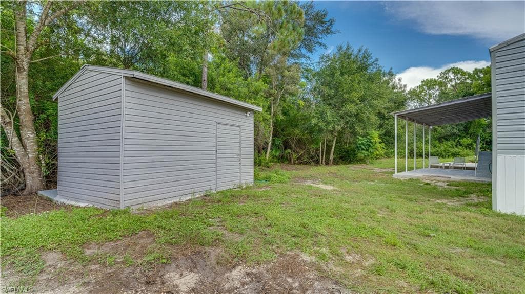 8352 Barbie LN photo 8 of 31