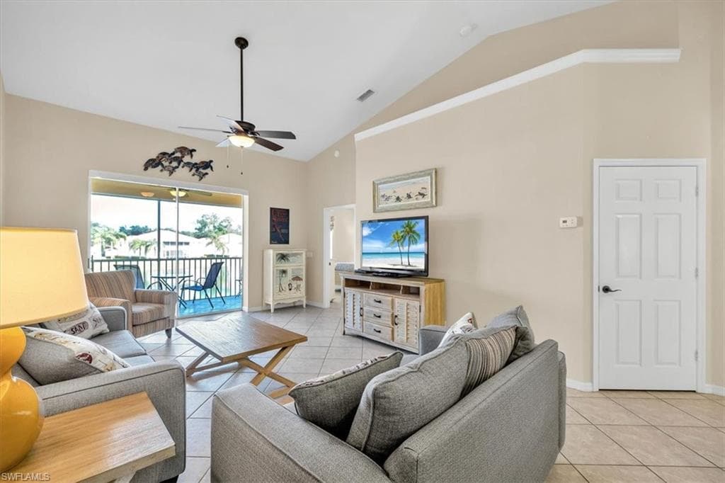 250 Robin Hood CIR 202 photo 13 of 38
