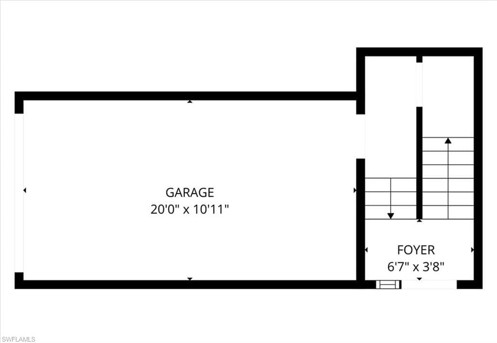 250 Robin Hood CIR 202 photo 36 of 38