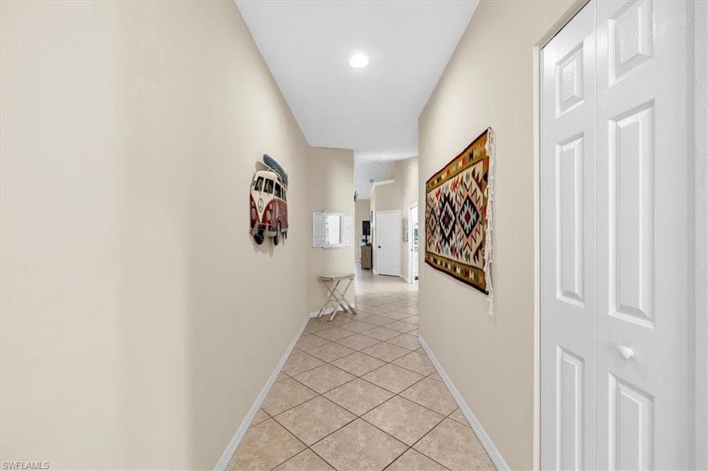 250 Robin Hood CIR 202 photo 9 of 38