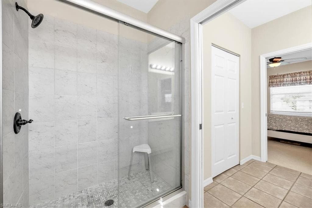 250 Robin Hood CIR 202 photo 24 of 38