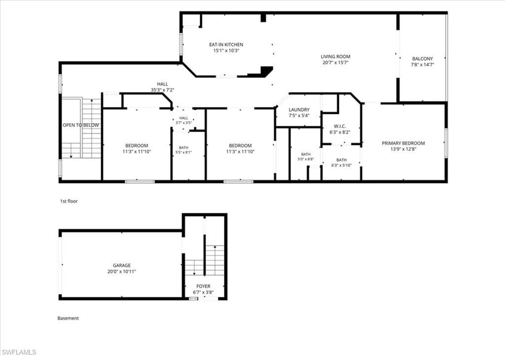 250 Robin Hood CIR 202 photo 38 of 38