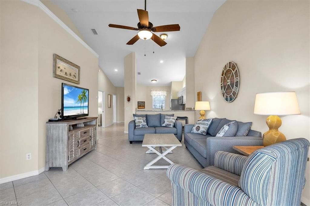 250 Robin Hood CIR 202 photo 14 of 38