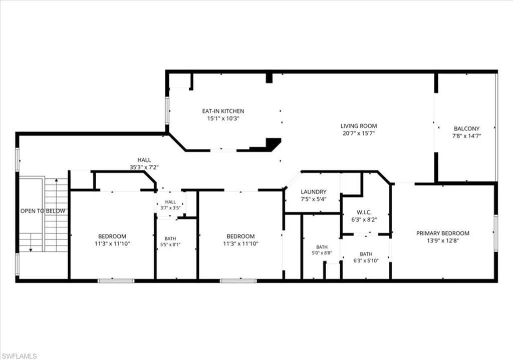 250 Robin Hood CIR 202 photo 37 of 38