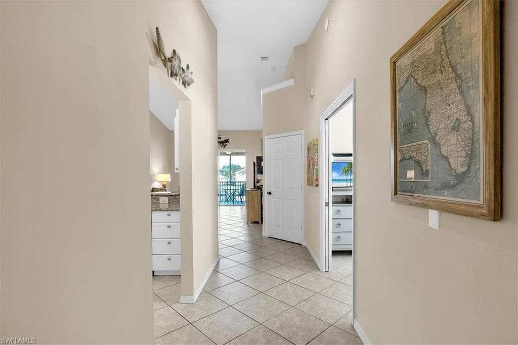 250 Robin Hood CIR 202 photo 11 of 38