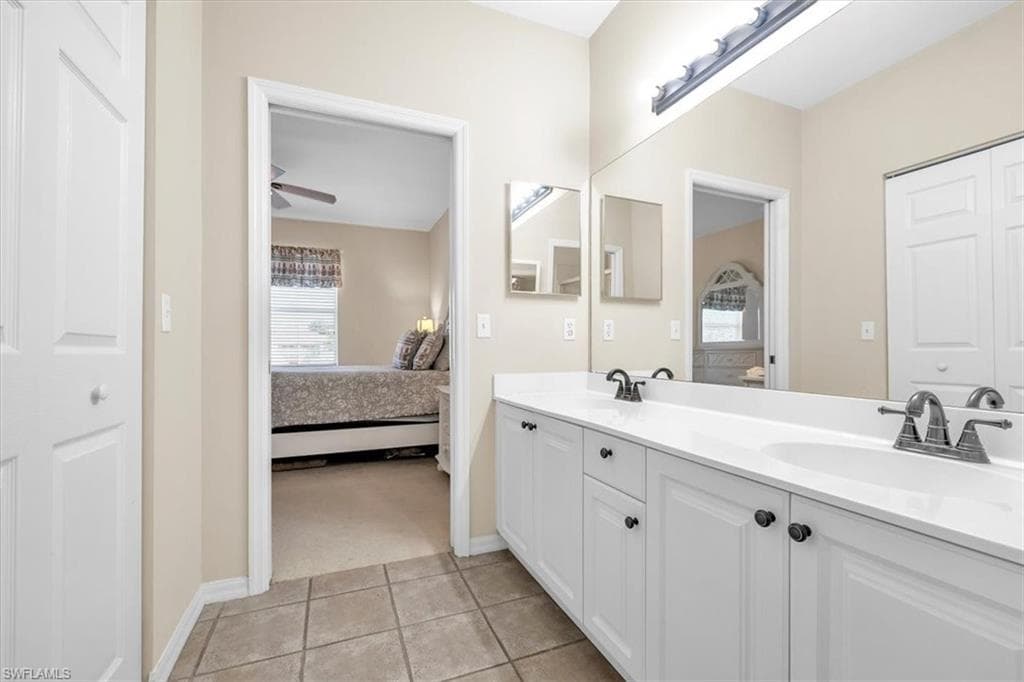 250 Robin Hood CIR 202 photo 25 of 38