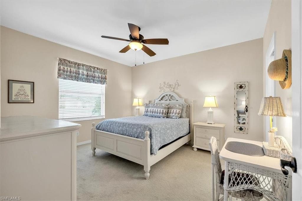 250 Robin Hood CIR 202 photo 21 of 38