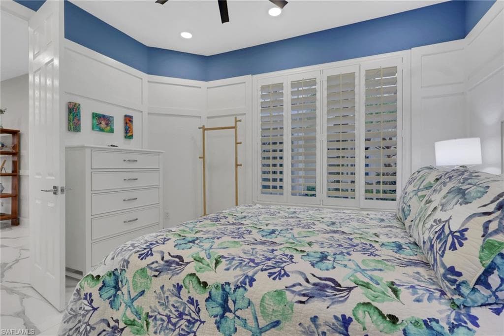 28658 San Lucas LN 101 photo 13 of 25