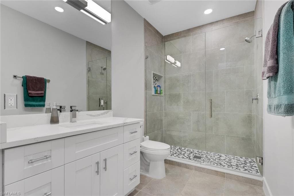28658 San Lucas LN 101 photo 16 of 25