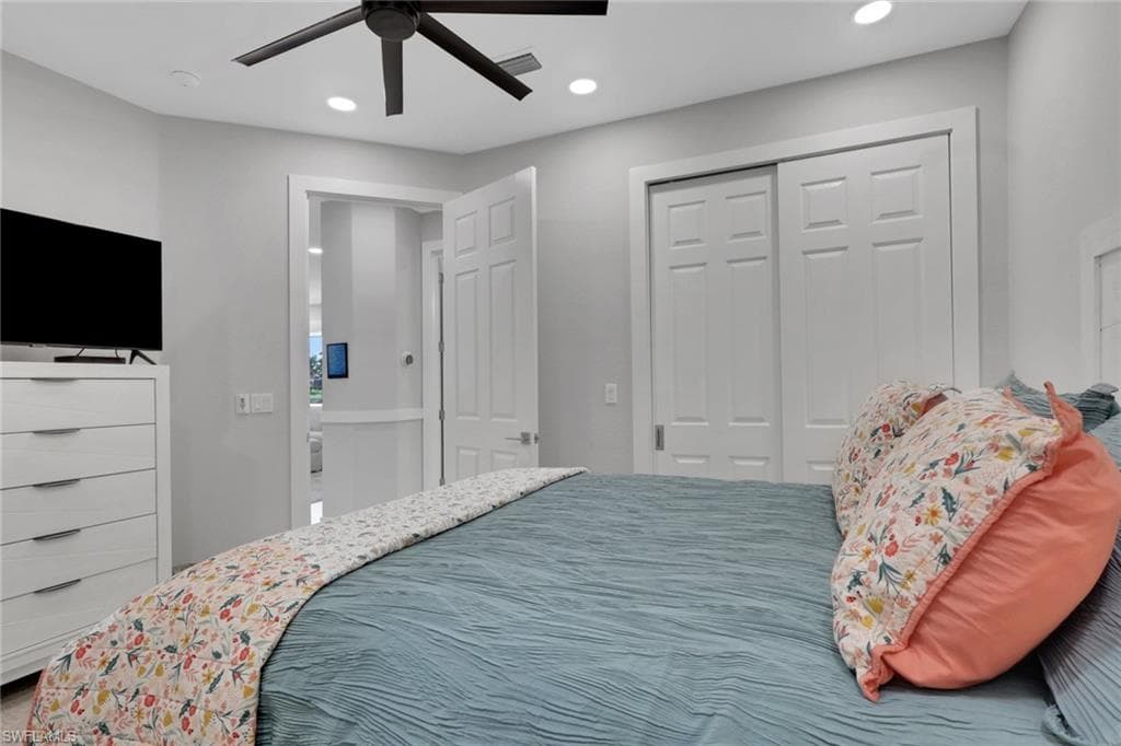 28658 San Lucas LN 101 photo 15 of 25