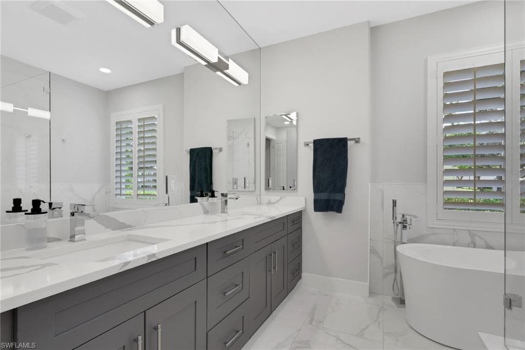 28658 San Lucas LN 101 photo 19 of 25