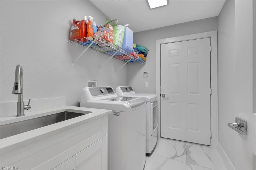 28658 San Lucas LN 101 photo 21 of 25