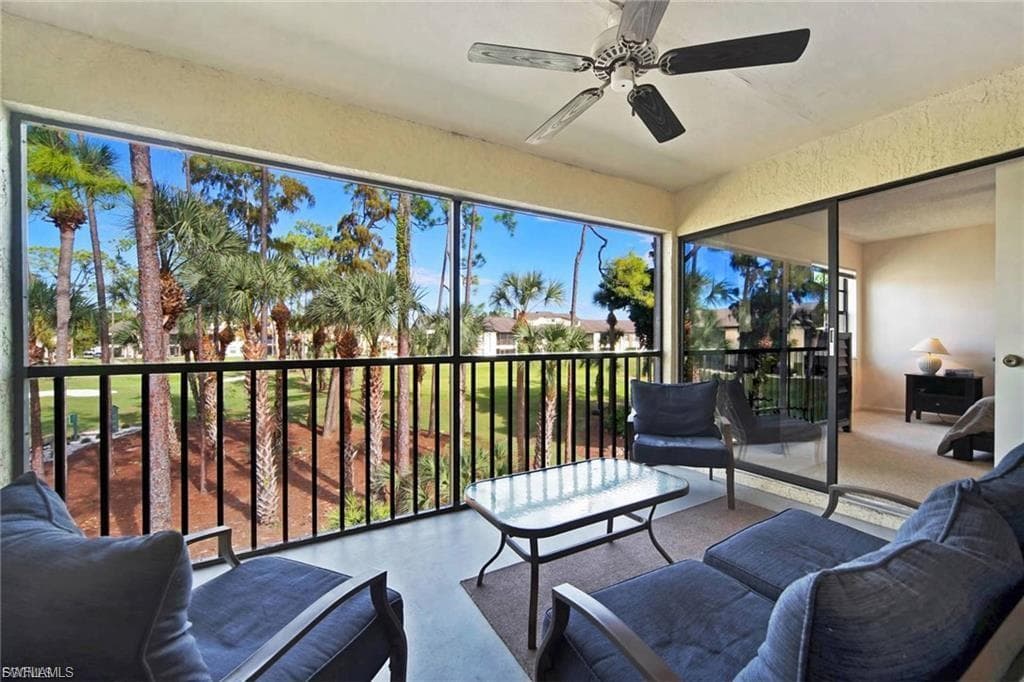 17220 Terraverde CIR 9 photo 23 of 46