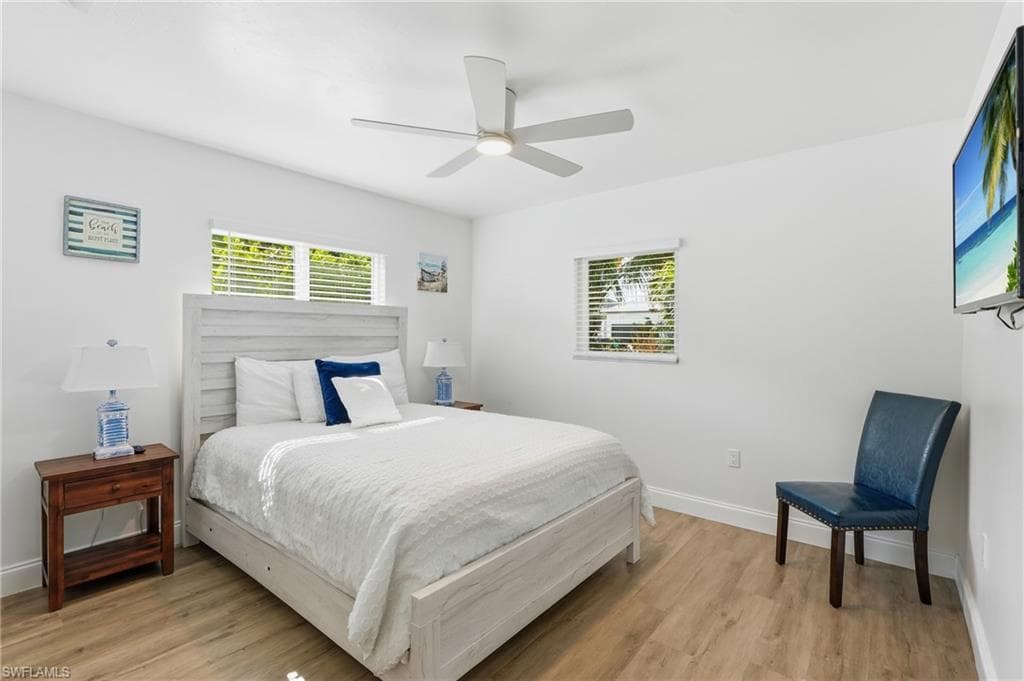2965 Woodside AVE photo 30 of 41
