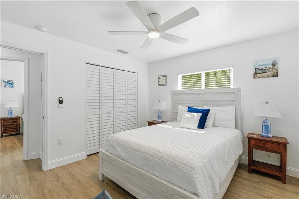 2965 Woodside AVE photo 31 of 41