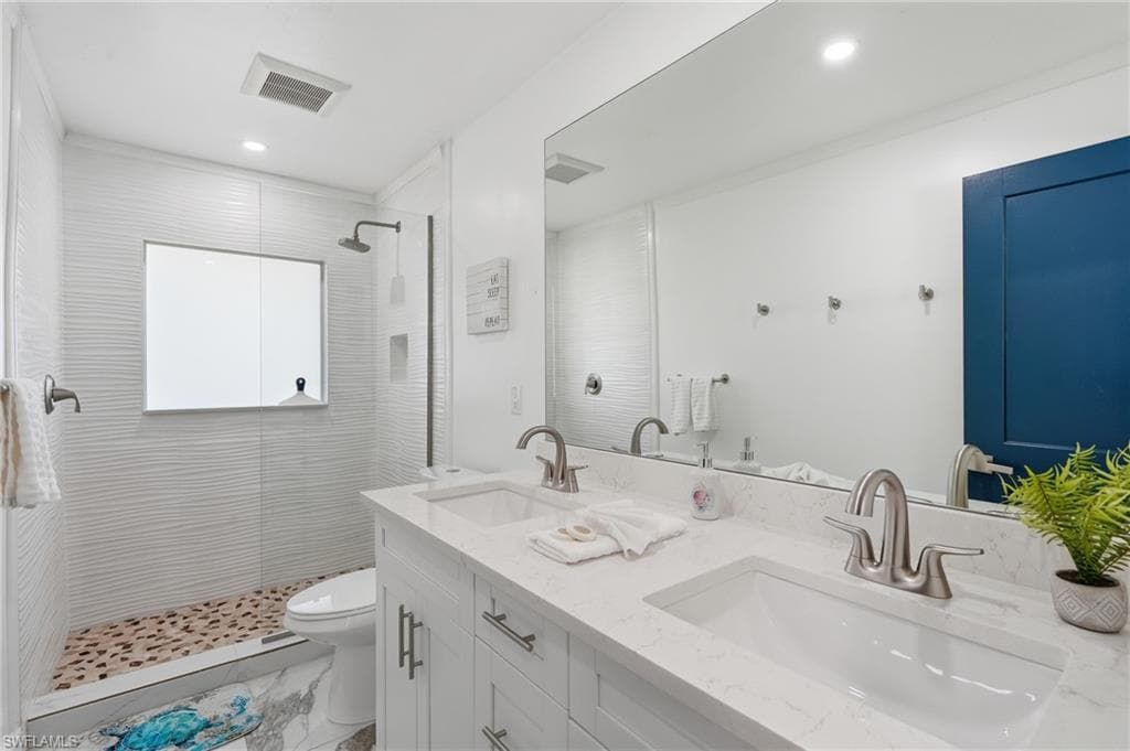 2965 Woodside AVE photo 29 of 41