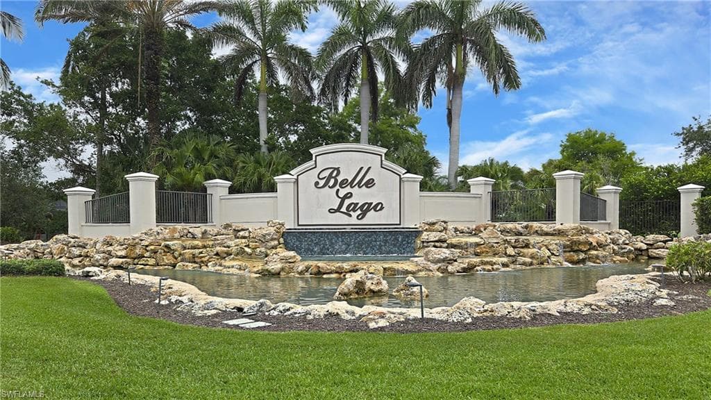8871 Biella CT photo 42 of 42