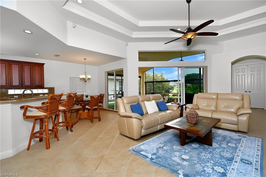 8871 Biella CT photo 9 of 42