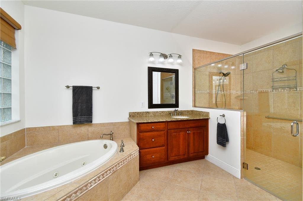 8871 Biella CT photo 21 of 42