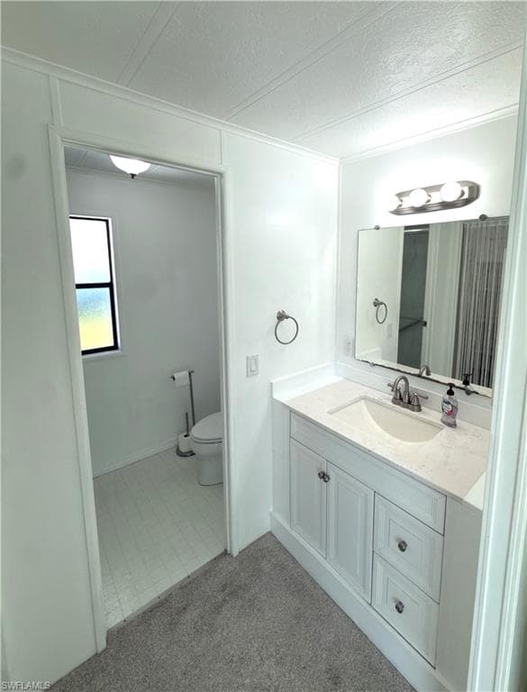 115 Calais CT photo 23 of 31