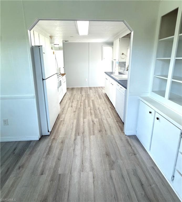 115 Calais CT photo 12 of 31