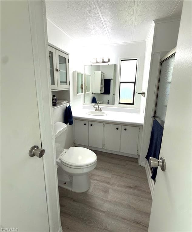 115 Calais CT photo 26 of 31