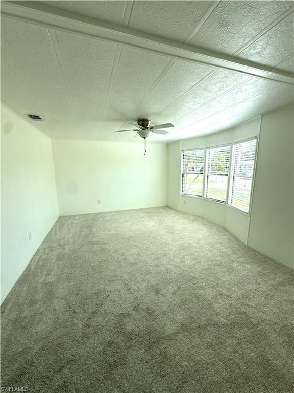 115 Calais CT photo 22 of 31