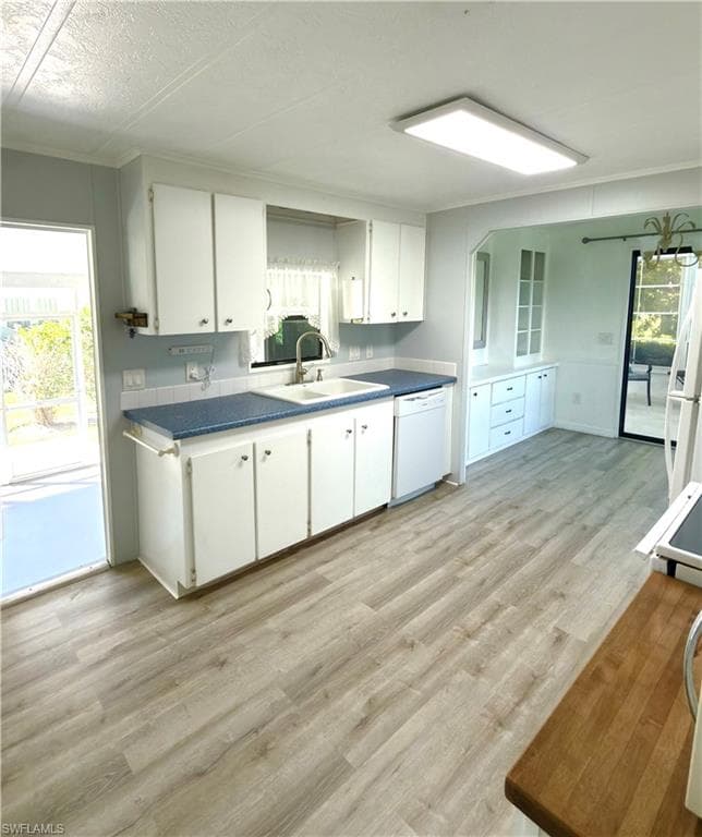 115 Calais CT photo 11 of 31