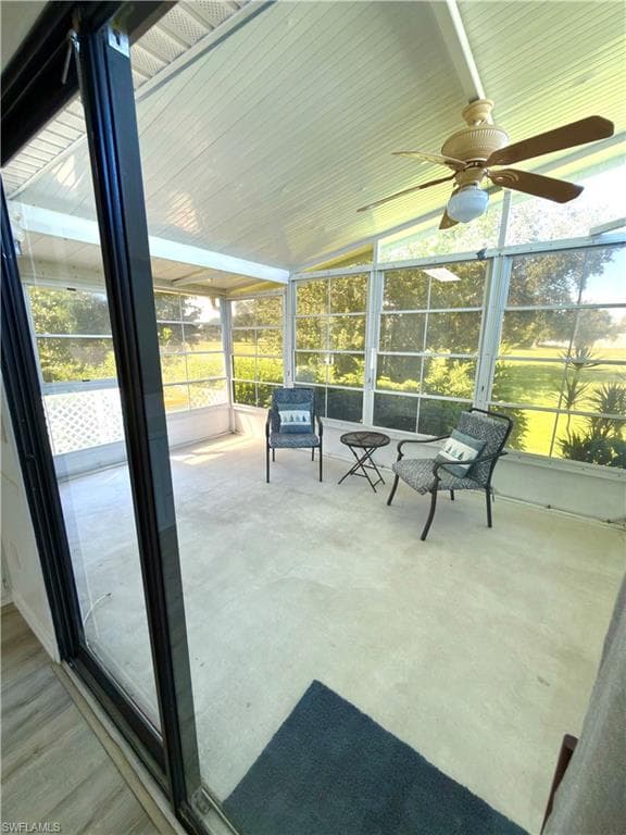 115 Calais CT photo 21 of 31