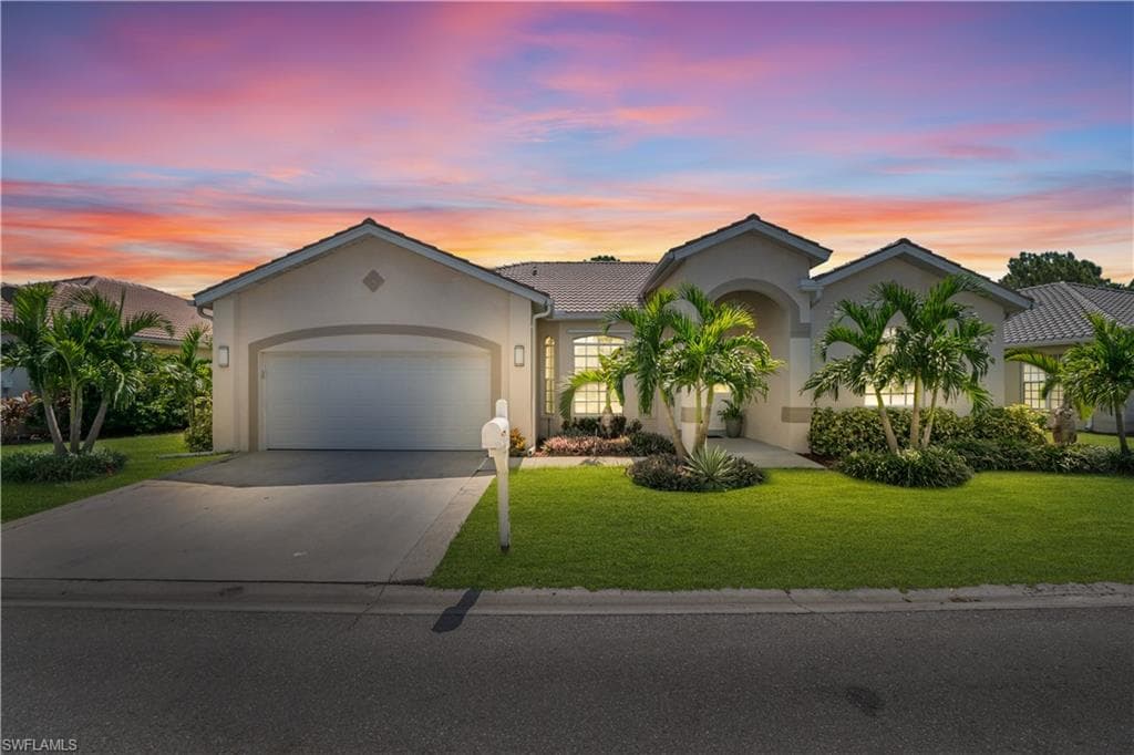 11142 Lakeland CIR photo 1 of 50