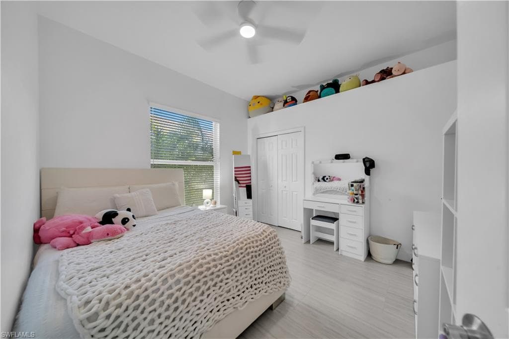 11142 Lakeland CIR photo 34 of 50