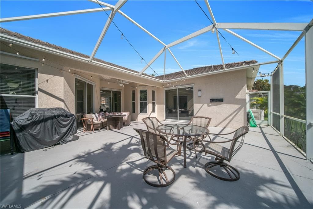 11142 Lakeland CIR photo 37 of 50