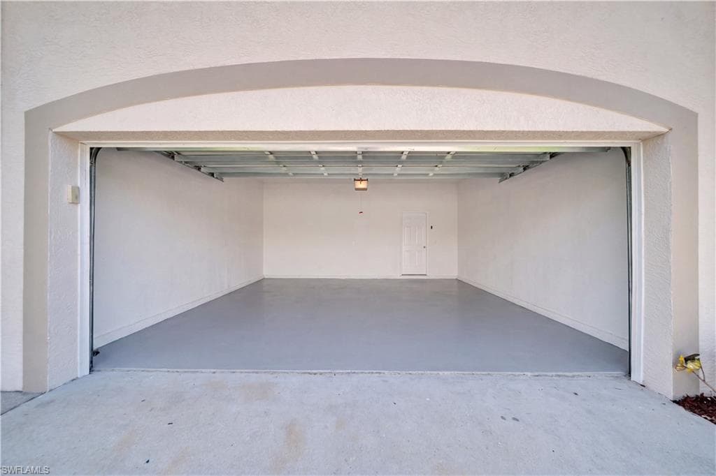 11142 Lakeland CIR photo 40 of 50