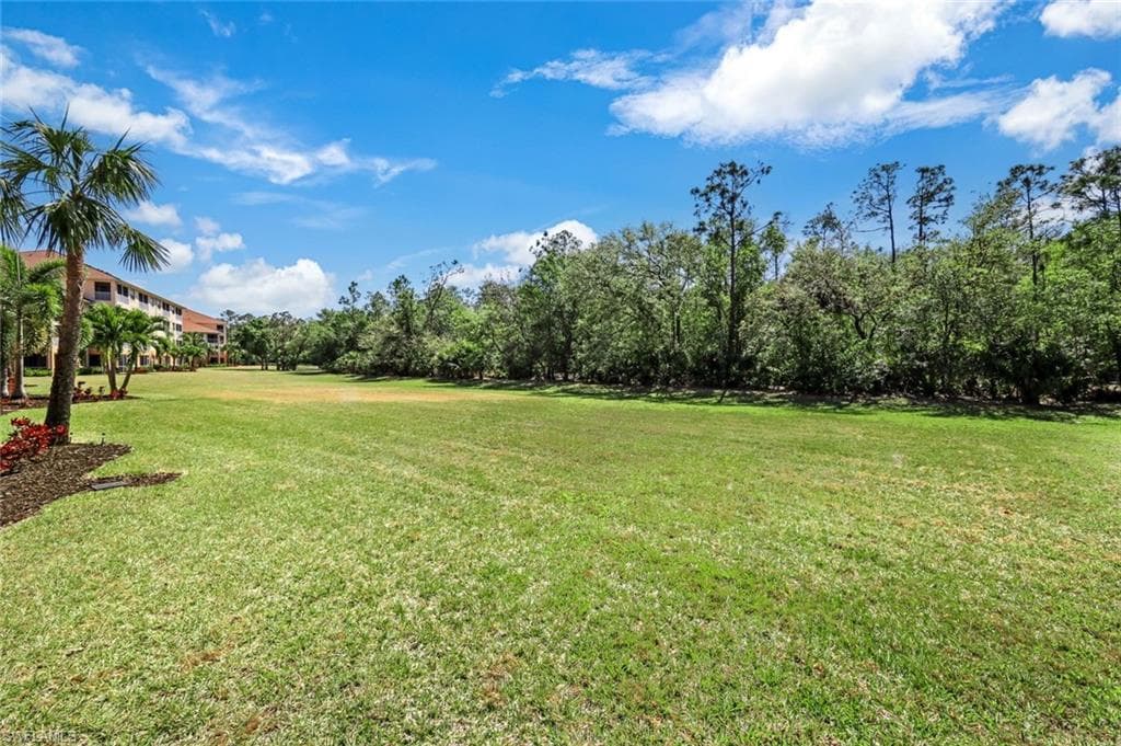 10530 Amiata WAY 105 photo 27 of 34