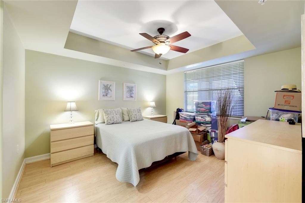 10530 Amiata WAY 105 photo 13 of 34