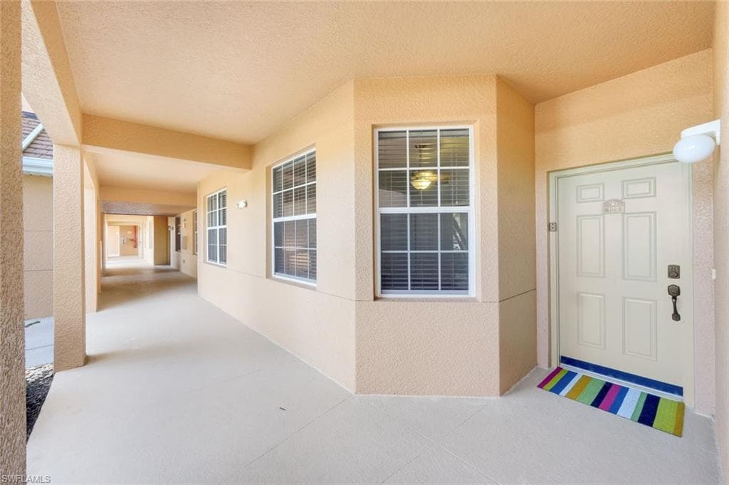 10530 Amiata WAY 105 photo 3 of 34