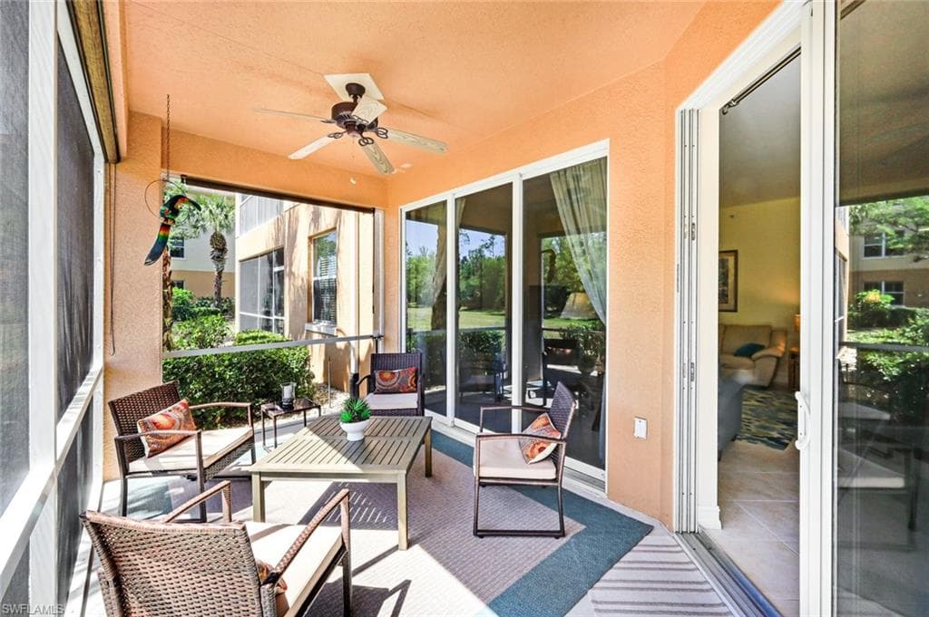 10530 Amiata WAY 105 photo 20 of 34