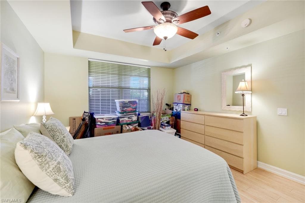 10530 Amiata WAY 105 photo 14 of 34
